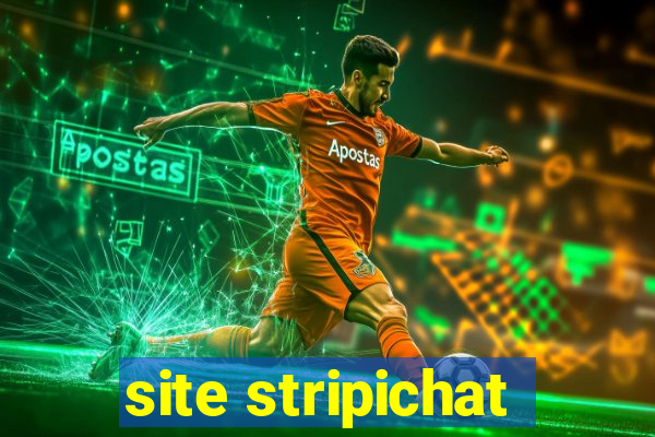 site stripichat